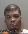 Calvin Partridge Arrest Mugshot Sarasota 10/20/2014