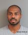 Calvin Pujol Arrest Mugshot Polk 2/21/2017