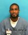 Calvin Roberson Arrest Mugshot DOC 08/23/2016