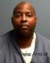 Calvin Robinson Arrest Mugshot DOC 05/20/2014