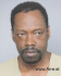 Calvin Thomas Arrest Mugshot Broward 01/13/2020