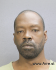Calvin Thomas Arrest Mugshot Broward 03/26/2020