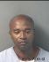 Calvin Thomas Arrest Mugshot Escambia 06/28/2013