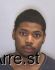 Calvin Turner Arrest Mugshot Manatee 6/27/2014