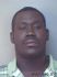 Calvin Turner Arrest Mugshot Polk 1/6/2000