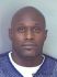 Calvin Washington Arrest Mugshot Polk 6/16/1999
