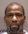 Calvin Washington Arrest Mugshot Sarasota 03/04/2014