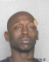 Calvin White Arrest Mugshot Broward 11/02/2015