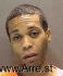Calvin White Arrest Mugshot Sarasota 09/22/2014