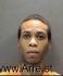 Calvin White Arrest Mugshot Sarasota 09/23/2014