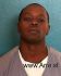 Calvin Williams Arrest Mugshot DOC 11/12/2002