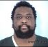 Calvin Williams Arrest Mugshot Walton 11/5/2021