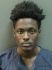 Calvin Williams Arrest Mugshot Orange 05/28/2019