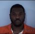 Calvin Williams Arrest Mugshot Walton 4/27/2021