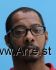 Calvin Brown Arrest Mugshot Desoto 10-03-2019