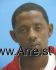 Calvin Brown Jr Arrest Mugshot Desoto 05-26-2016