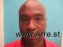 Calvin McCown Arrest Mugshot Desoto 07-03-2019