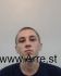 Calvyn England Arrest Mugshot Columbia 08/15/2017
