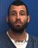 Cameron Ahern Arrest Mugshot DOC 12/11/2017