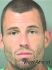 Cameron Ahern Arrest Mugshot Palm Beach 05/22/2017