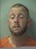 Cameron Barber Arrest Mugshot Okaloosa 08/28/2019 21:57