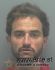 Cameron Bergau Arrest Mugshot Lee 2022-07-22 11:50:00.000