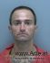Cameron Bergau Arrest Mugshot Lee 2023-08-15 15:01:00.000