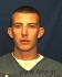 Cameron Byers Arrest Mugshot FRANKLIN CI WORK CMP 04/04/2014