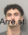 Cameron Cox Arrest Mugshot Manatee 01-28-2023