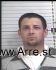 Cameron Docko Arrest Mugshot Bay 4/6/2023 4:30:00 PM
