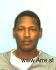 Cameron Enzor Arrest Mugshot DOC 08/30/2016