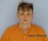 Cameron Floyd Arrest Mugshot Walton 10/3/2023