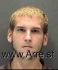 Cameron Grimes Arrest Mugshot Sarasota Aug 29 2016