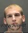 Cameron Grimes Arrest Mugshot Sarasota Oct 27 2016