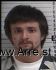 Cameron Hartshorne Arrest Mugshot Bay 10/2/2022 8:25:00 PM