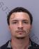 Cameron Hungerford Arrest Mugshot St. Johns 05/28/2021