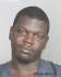 Cameron Kelly Arrest Mugshot Broward 10/11/2015