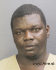 Cameron Kelly Arrest Mugshot Broward 09/19/2018