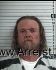 Cameron Obrien-kastor Arrest Mugshot Bay 06/10/2021 01:48:00