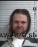 Cameron Obrien-kastor Arrest Mugshot Bay 4/17/2022 12:28:00 PM