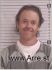 Cameron Obrien-kastor Arrest Mugshot Bay 8/2/2024 3:36:00 AM