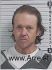 Cameron Obrien-kastor Arrest Mugshot Bay 11/3/2024 4:19:00 PM