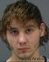 Cameron Phillips Arrest Mugshot Santa Rosa 02/05/2014