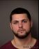 Cameron Player Arrest Mugshot Osceola 03/21/2016