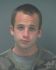Cameron Pullum Arrest Mugshot Santa Rosa 04/08/2017
