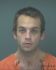 Cameron Pullum Arrest Mugshot Santa Rosa 03/18/2022