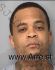 Cameron Taylor Arrest Mugshot St. Johns 01/26/2017