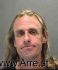 Cameron Thompson Arrest Mugshot Sarasota 08/07/2014