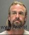 Cameron Thompson Arrest Mugshot Sarasota May 15 2016