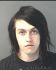 Cameron Waters Arrest Mugshot Escambia 09/14/2013